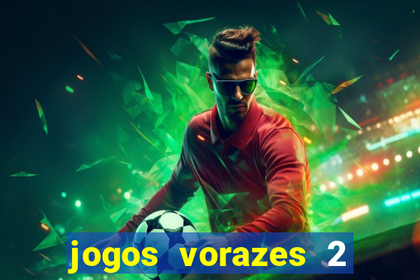 jogos vorazes 2 rede canais